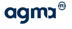 Logo von agma