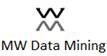 Logo von MW Data Mining